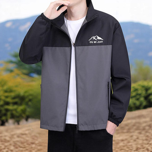 ��ʿ���I�A�����e���＾������\�ӛ_�h�r��ꖹ�ɽϵ�¿�����