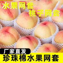 ˮ���W�������O����ĭ�l�ݾW�����ӾW����ݮ���o���ӷ����Ӻ�����