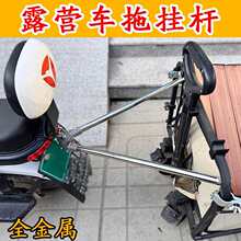 ���z�߾��ۜp�َ�������|���o��������w���҃�pvc늾������^·