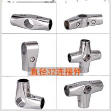 ���¼�����B�Ӽ��ۯB���Ϲ̶���؛չ�ܾo�̽��^����ͨ���P䓈A��