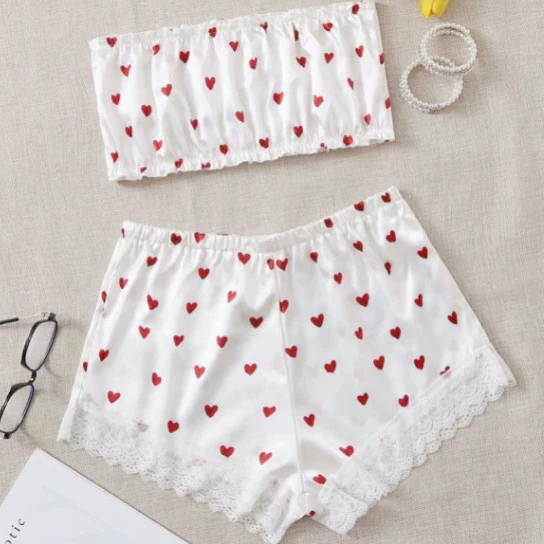 Эротическое нижнее белье европейское и американское взрывное сексуальное кружевное шнурки шорты для женщин