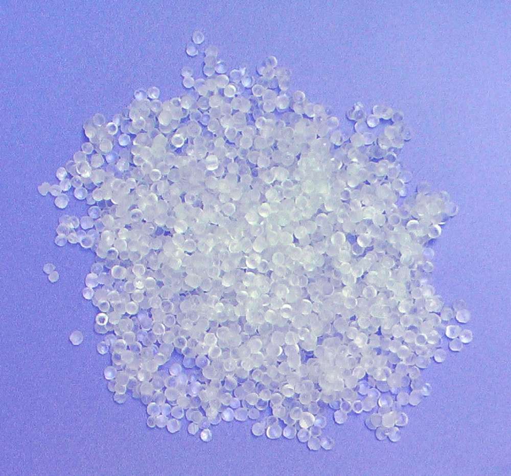 塑伯 供应TPU、东莞TPU包胶PC材料供应商、供应TPU包胶pc【原料】