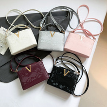 С���߼��������2025�¿���r��ͨ��б��μ�����|�ٴ��K���