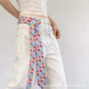 �nϵinsŮ�͹ŗl�y���c�����L�l�z����������L�I�����������h��