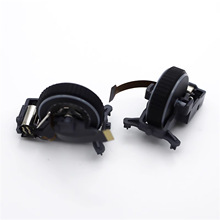 全新雷蛇巴塞利斯蛇V3专业版滚轮一个 Razer/雷蛇鼠标配件