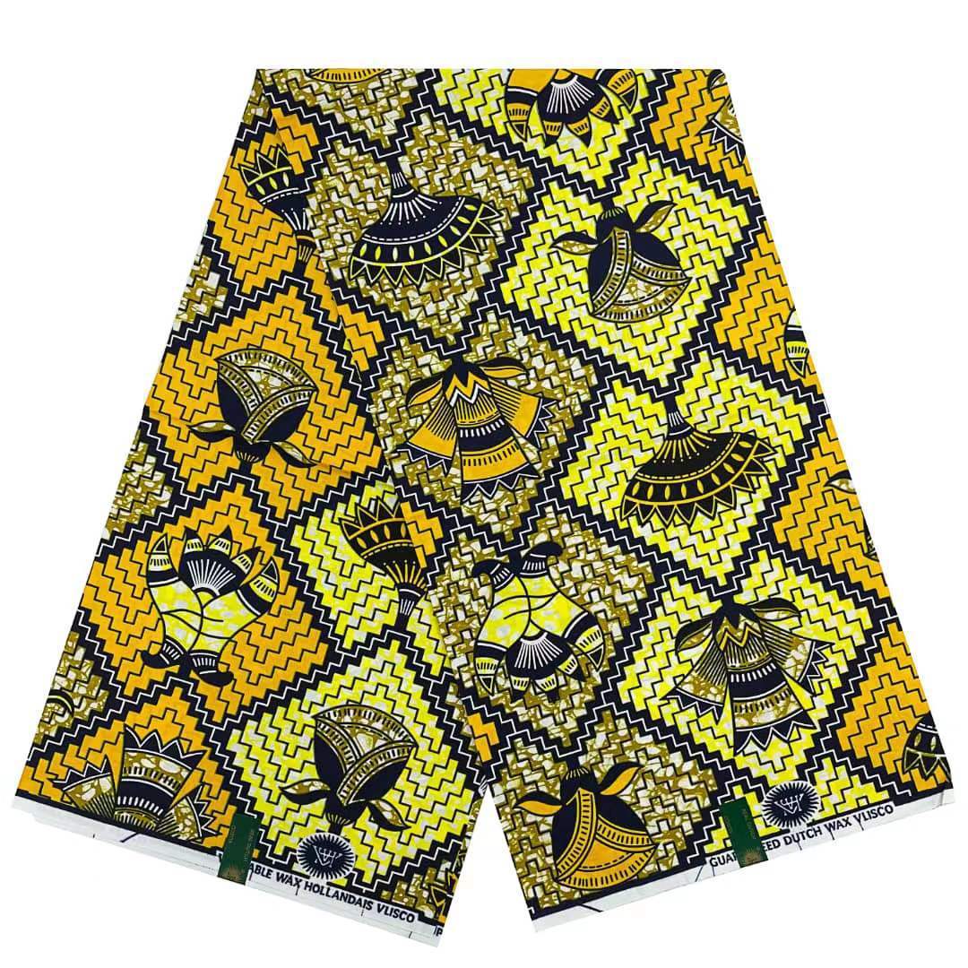 QQ图片20230901185833