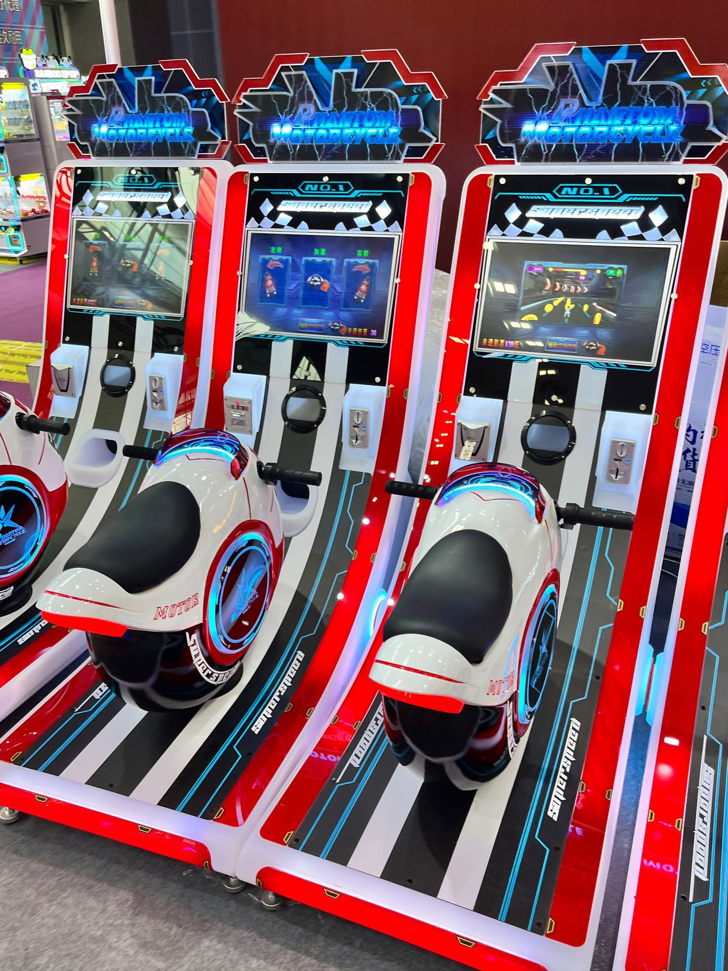 Gran ciudad de videojuegos para niños sitio de planificación sala de juegos equipos de entretenimiento para padres e hijos parque de juegos máquina de juegos de carreras