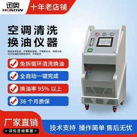 其他检测设备;其他维修设备;气动打磨机