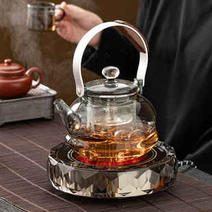 ˮ����ՠt��������С�Ͳ�t���t���؟�ˮ�ز����B�����ݲ��