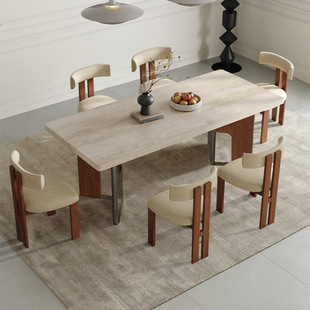 �й��L��ʯ�Ұ�����νM�ϼ���С���ͺ���ɫ�L���β�������˹����