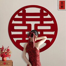 �Ƽtɫ����ϲ���N���ջ鷿���Ì��ßo�����b��T���͏d��Ů����Ʒ