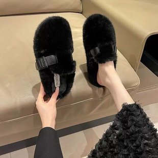 ����؛�����ϼ�