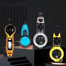 ?�F؛���lī���Ԅӿ�B�b�޶๦�ܻ�����