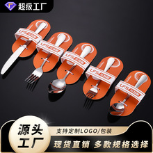 ���Ƽӹ����P䓵����ײ;߸��ֵ���Ͳ;߼Ӻ��L��ţ�ŵ�ˮ����