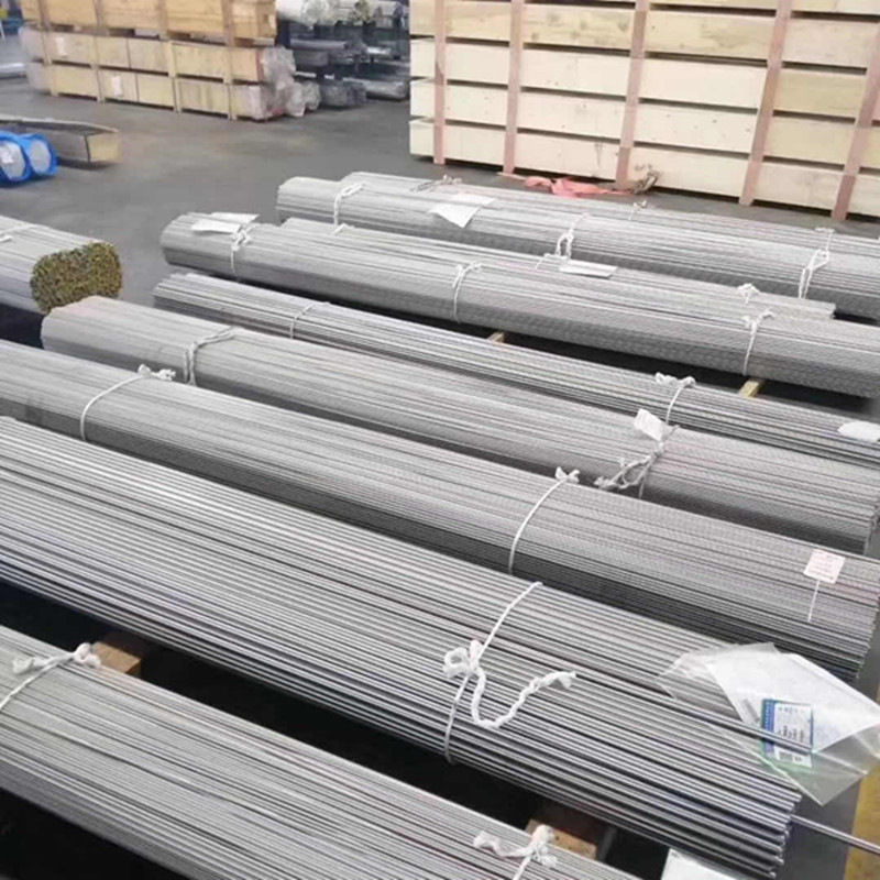 供应20CrNiMoH齿轮钢 820CrNiMoH圆钢圆棒大量现货库存 原厂质保