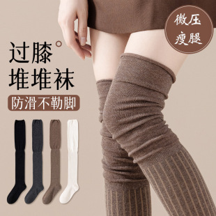 �T���m��Ů�ﶬ�LͲ�^ϥ�m��ɫ�Ӻ�ů�nϵins���ٴ��@�ݴ����m