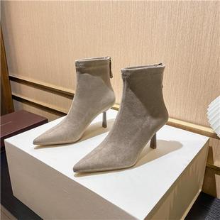 ���^�q��߸���ѥŮ����朼�����ѥ2026�¿�ӽq��ů��������ѥŮ