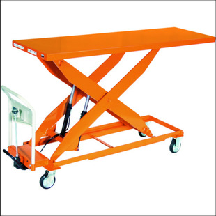 TRUSCO  ��������܇ HLFA-S500L-16
