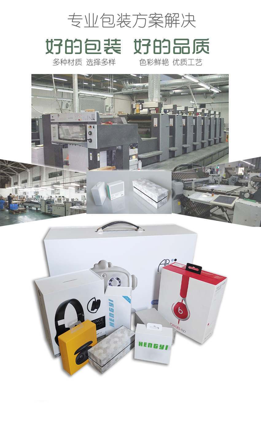 礼盒详情页副本_02