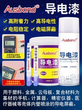 �W˹�����T����~����늙�����늴Ų����o늽ӵ����Կ�����ό��