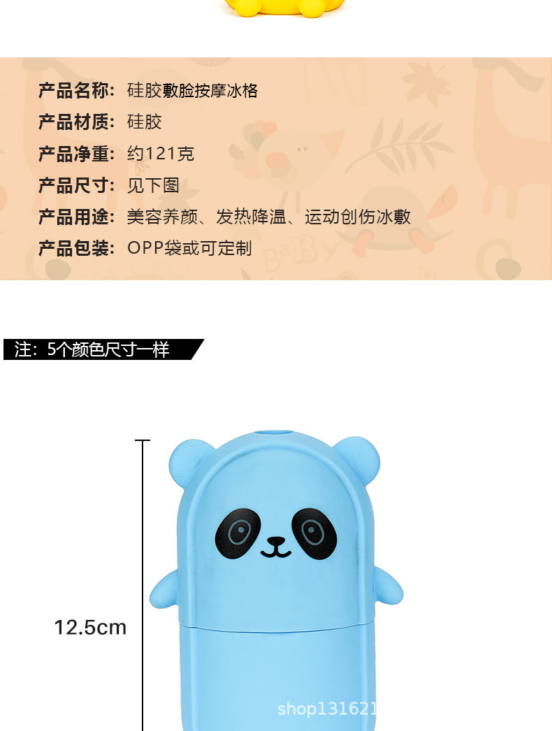 d82c0d399231856a9baf4af29d63a2