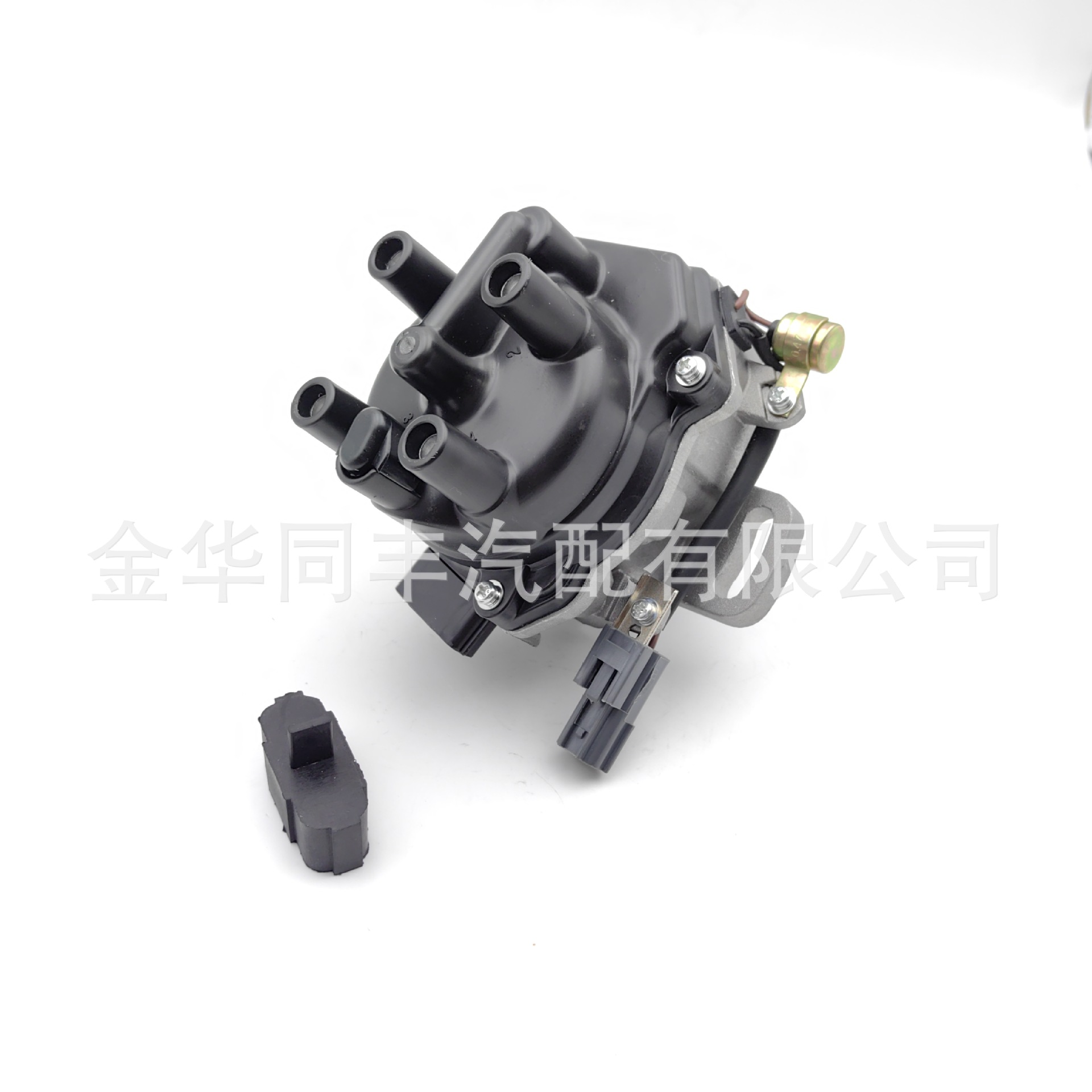 Cross-Border Applicable Nissan 22100-82J03 22100-82J01 22100-73C00 Distributor*