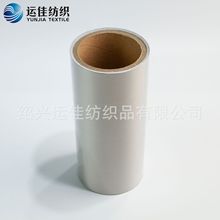 ����z�������z�� ���С