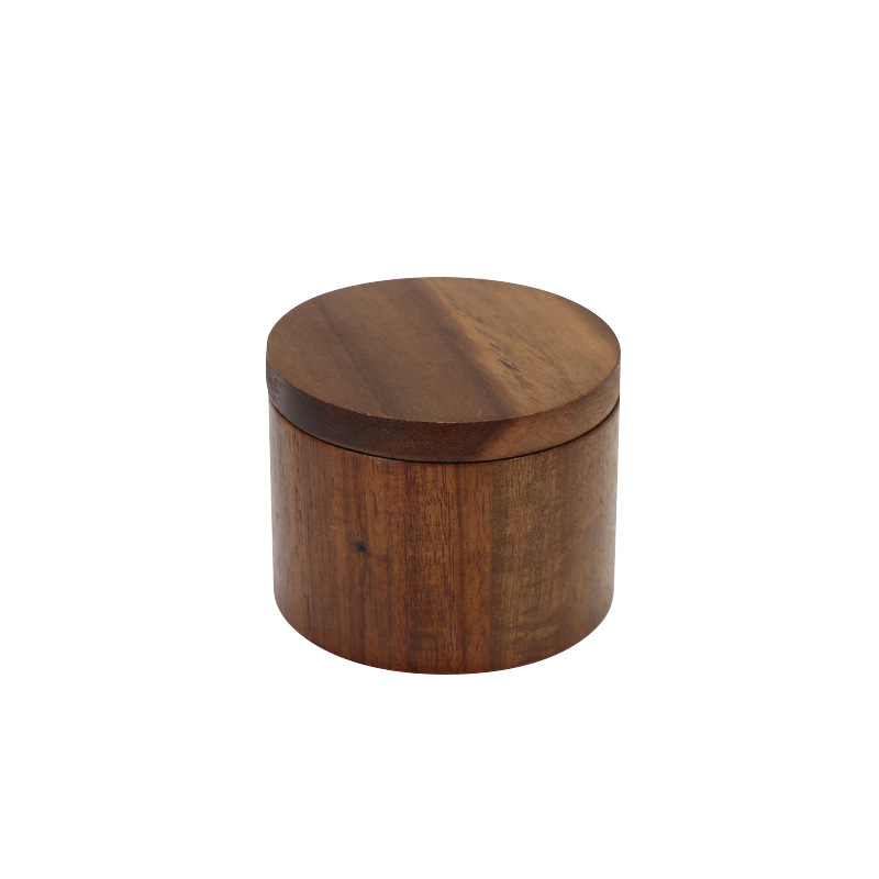 ��˼ľ�Ƶ����ι޵��Ϻ�С���ɺ��ӳ�����ζ�ϴ��Ǵ��׼�Լʱ�й�