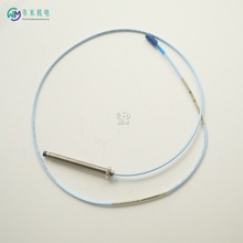 本特利振动探头330103-00-11-05-02-00上海韦米供应电热线