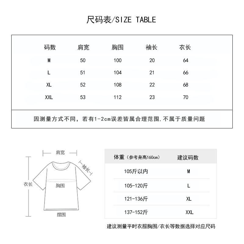 i2uUjf6mxdTrdS49SARwxMteOQYjlIISDA5I