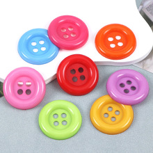 ��ɫ�������۴�A߅�~�۴����L��ë�ڱ����b�����Ӄ�ͯdiy�~��