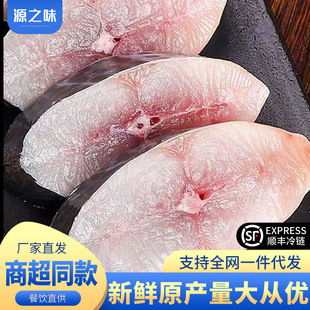 ���r�E�~�άF���R�o�~�ж��ك���~�r���R�o�~�K���r���l����