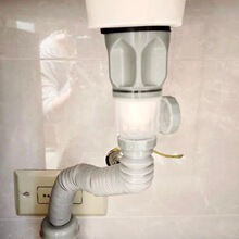 ��ˮ��ϴ����©ˮ������ܛ������ˮ��ϴĘ���������������