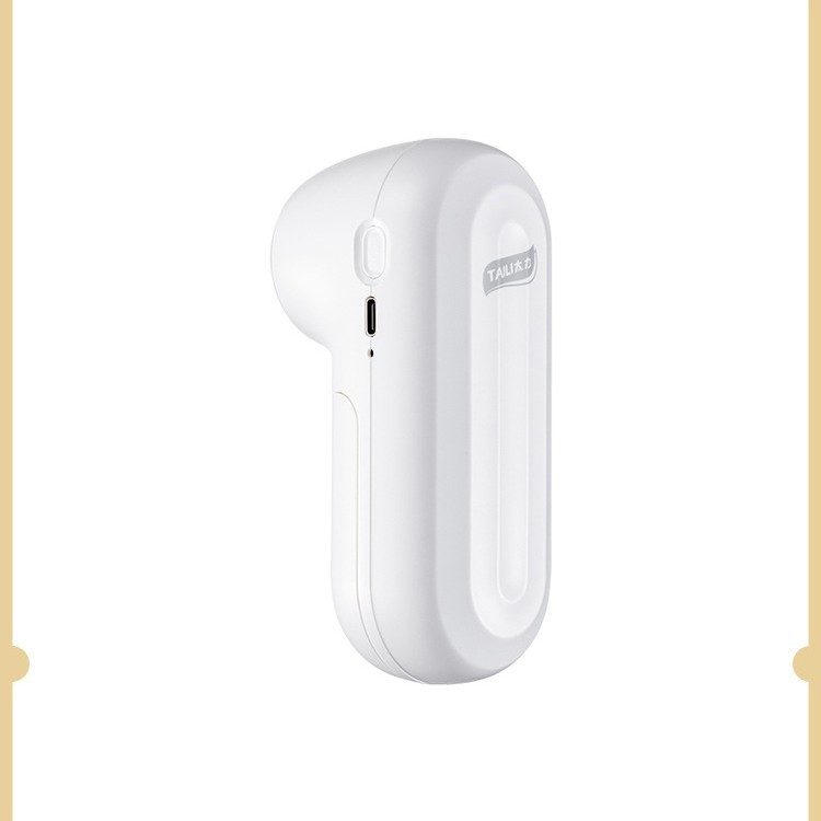 Taili bolsa de alimentos al vacío bolsa especial sellada congelada bolsa de alimentos de calidad alimentaria bolsa de mantenimiento fresco bolsa de autosellado de alimentos cocinados para el hogar