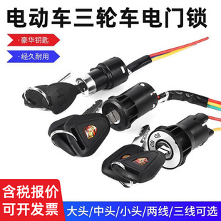 늄�܇�Դ�i ��T�i ���^�i���^�iС�^�iAB�i�մ��iо�ƿ܇���