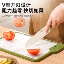 ݸ냺oʳbв˵˰һÏNȫ׹