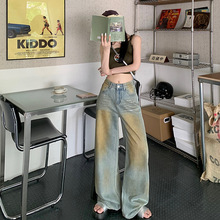 ��ʽ�͹ŠC�����ţ��ѝŮ2026�����¿��OӋ�����fˮϴ�ϵ��Lѝ��