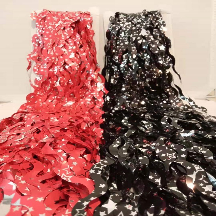 2291637293270_.pic_hd