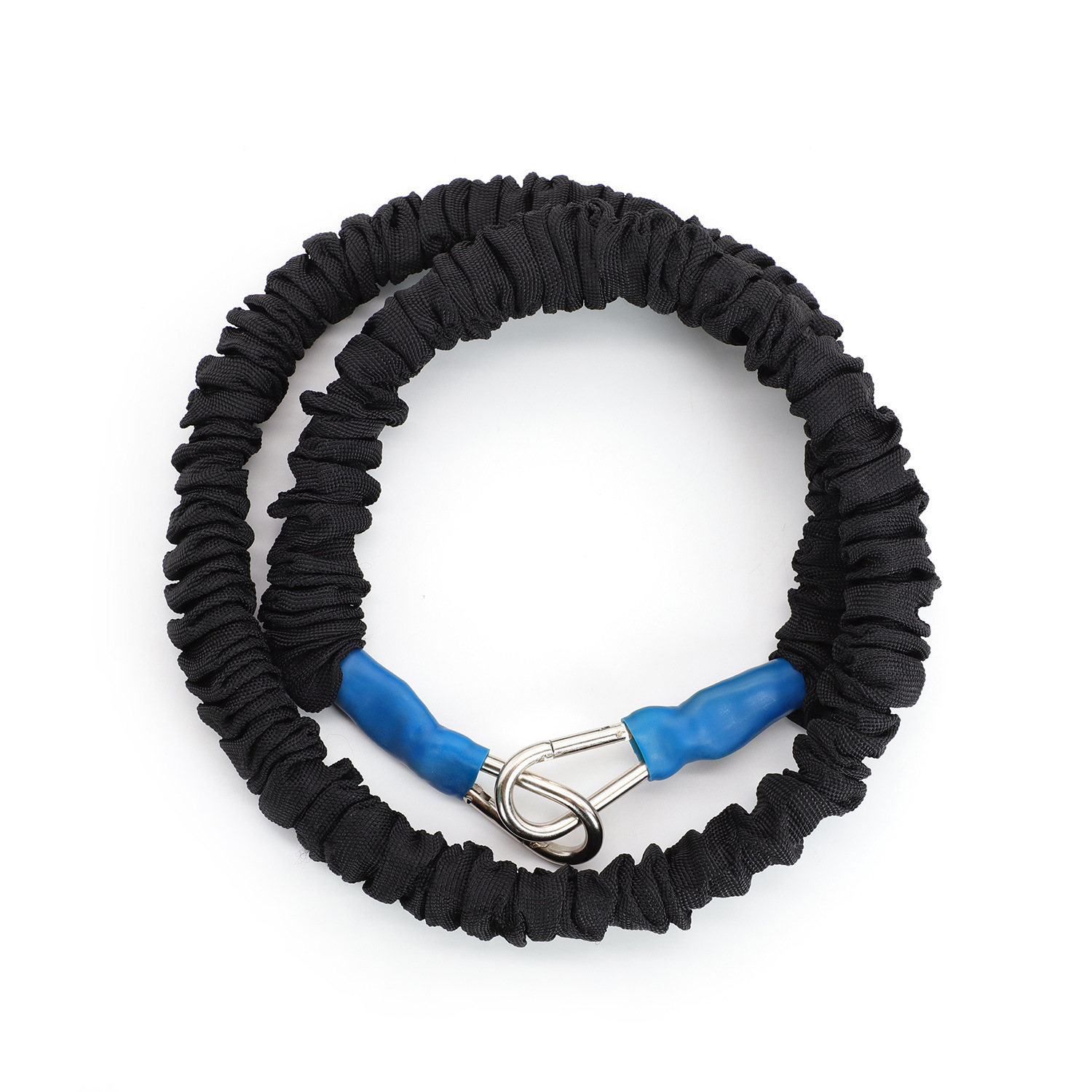 Cinturón multifuncional entrenador físico anti-rotura anti-lesión cubierta cinta cuerda elástica traje de entrenamiento físico transfronterizo al por mayor