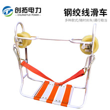 䓽gͨŻ܇ʩ܇߿ջ݆|쾀܇|݆