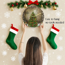 羳}Qdiyľ|R͏dNjitlR·fNR