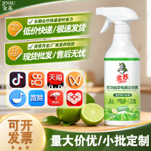 ����Ҭ��ֲ�Ͷ๦�܏N��坍���F�������ٶ�N��늏N�l�坍����