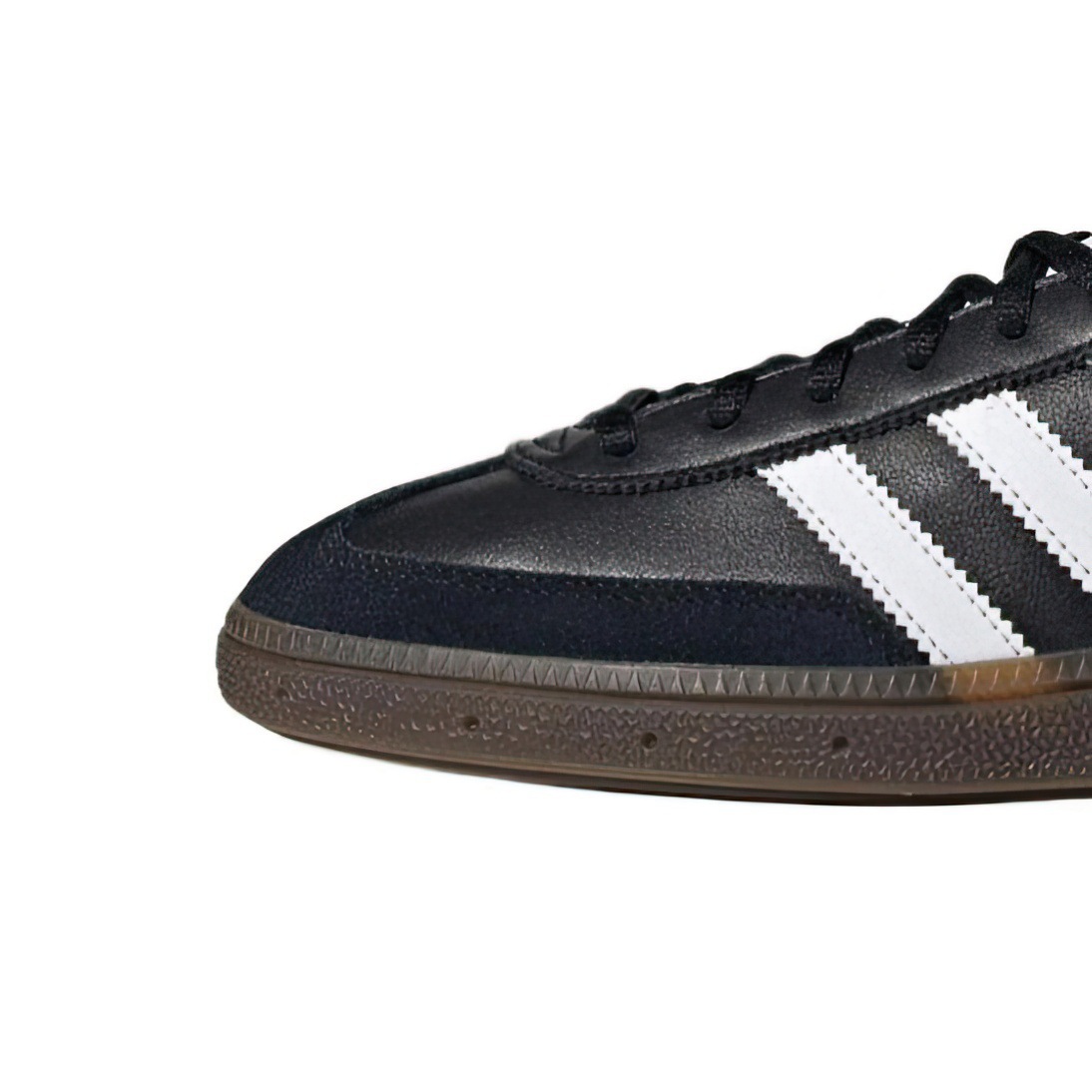 Zapatos de entrenamiento especial blanco y azul resistente al desgaste antideslizante, zapatos de entrenamiento casuales para hombres y mujeres.