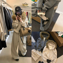 ��MZISTUDIO����ë�I�ӽq�Bñ�l������+�����ɾo�����K���eѝ���b