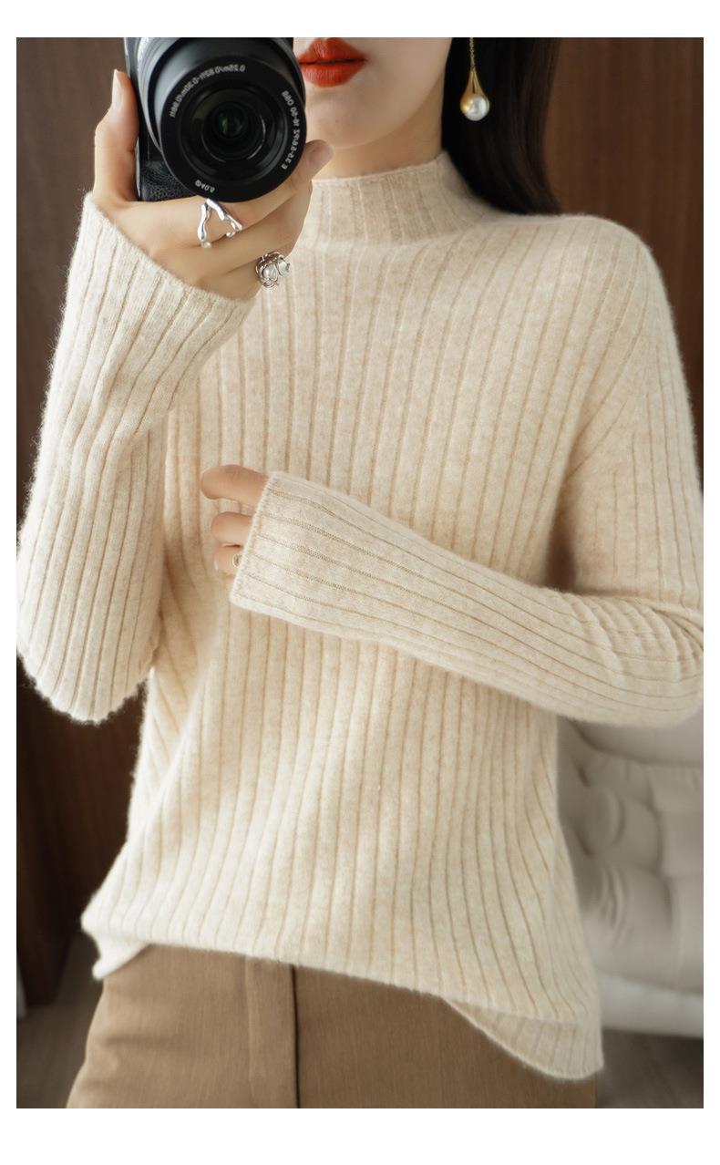 790 (22).jpg