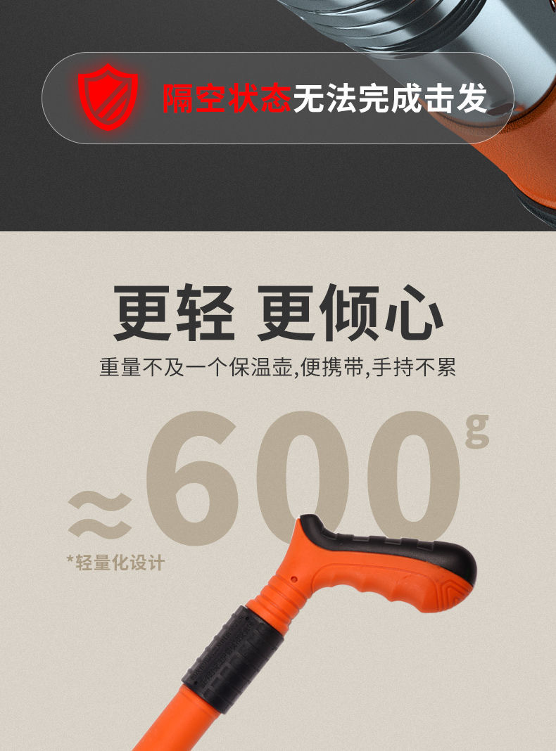 微信图片_2024042415253011.jpg