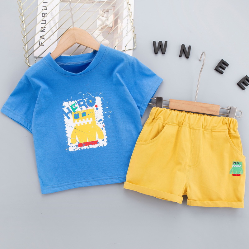 i2uRg/ikztQlPTSzCDkEICpTjwcg4ro7L90Z