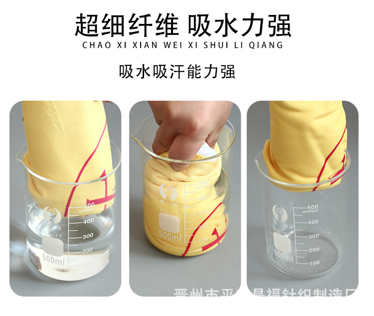 详情_15.jpg