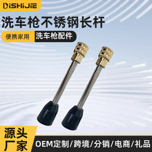 �߉�ˮ����܇�_ˢϴ܇ˮ�� ����ϴ܇����� ���P�ˮ�Uϴ܇�C���