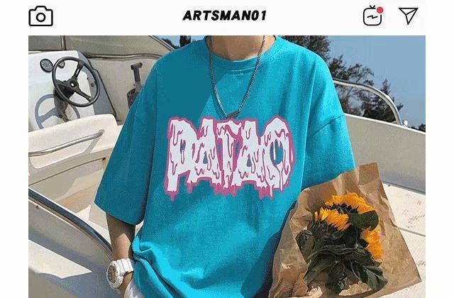 i2uUjf6mxdTrdS48SAR2xKykh9crm0EMqkhv